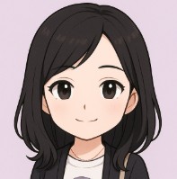 hime